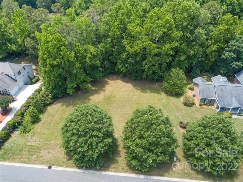 2719 Fox Hollow Rd, Mint Hill, NC 28227