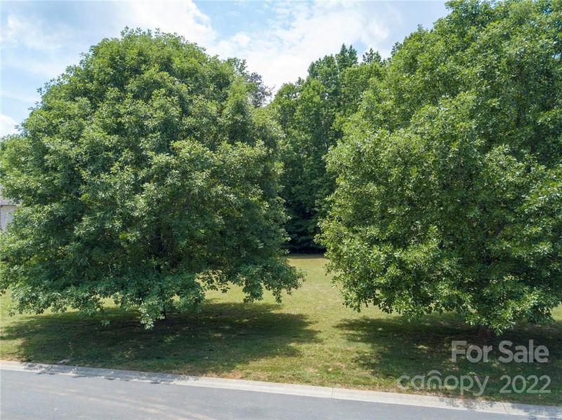 2719 Fox Hollow Rd, Mint Hill, NC 28227
