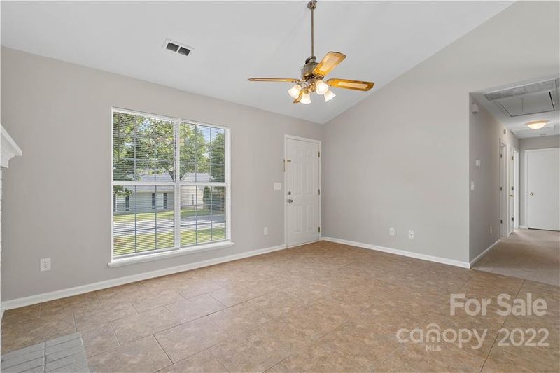 201 Coventry Dr, Indian Trail, NC 28079