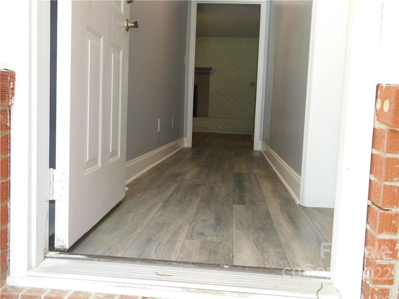 9600 Pembroke Rd, Huntersville, NC 28078