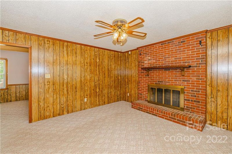 81 Marshdale Ave, Concord, NC 28025