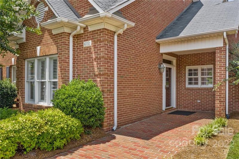 602 Warrington Pl, Rock Hill, SC 29732