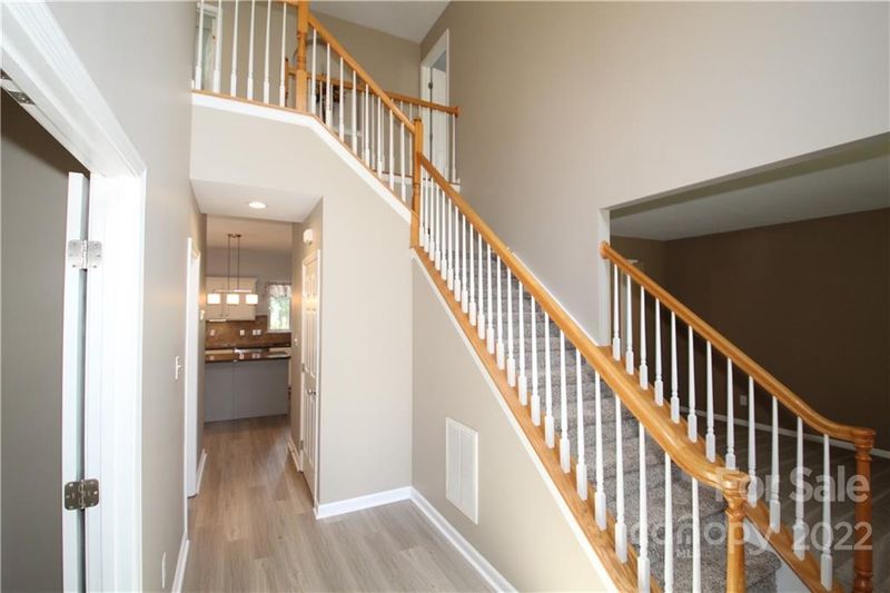 610 Circle Trace Rd, Wesley Chapel, NC 28110
