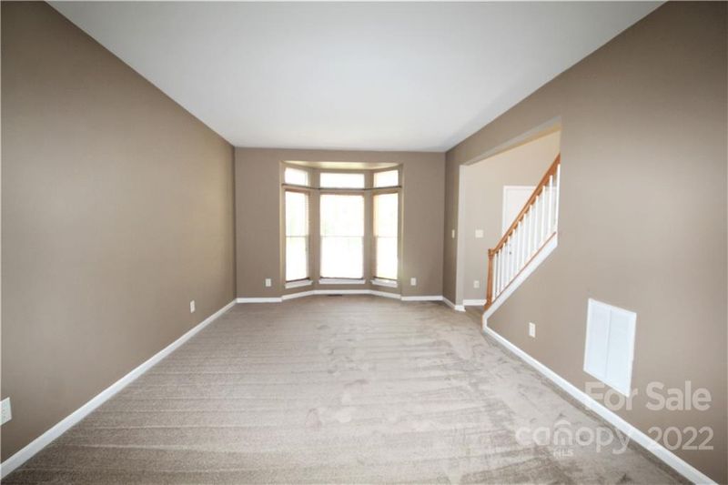 610 Circle Trace Rd, Wesley Chapel, NC 28110