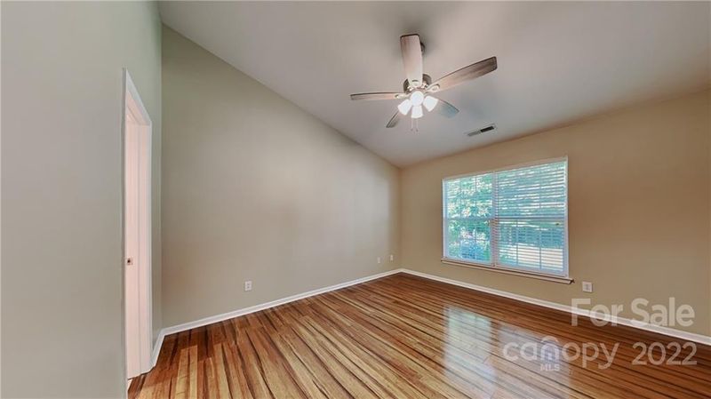 7057 Whittingham Dr, Indian Land, SC 29707