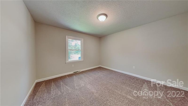 2487 Downey Dr, Lancaster, SC 29720