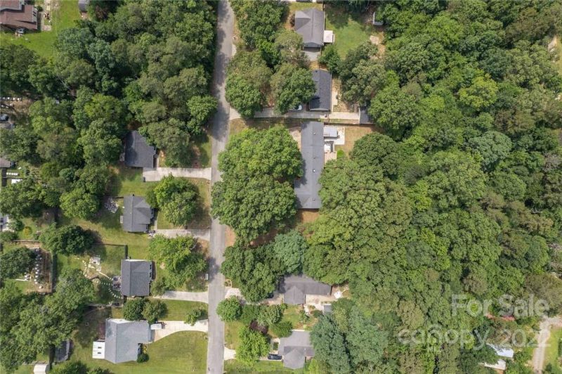 6703 1st Ave, Indian Trail, NC 28079
