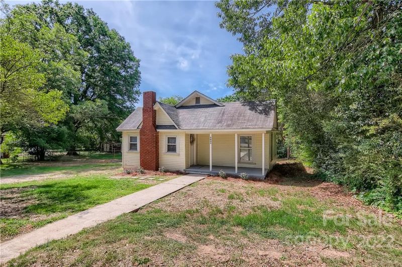 5045 Wig St, Kannapolis, NC 28081
