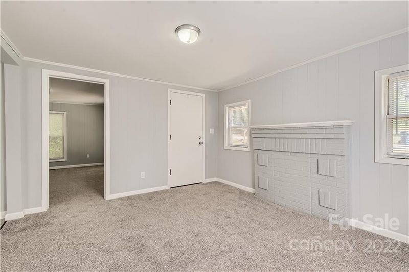 5045 Wig St, Kannapolis, NC 28081