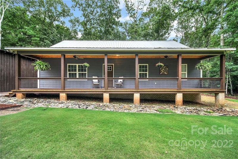 3150 Neely Store Rd, Rock Hill, SC 29730