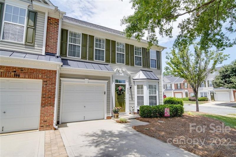 6200 Professional Blvd, Harrisburg, NC 28075