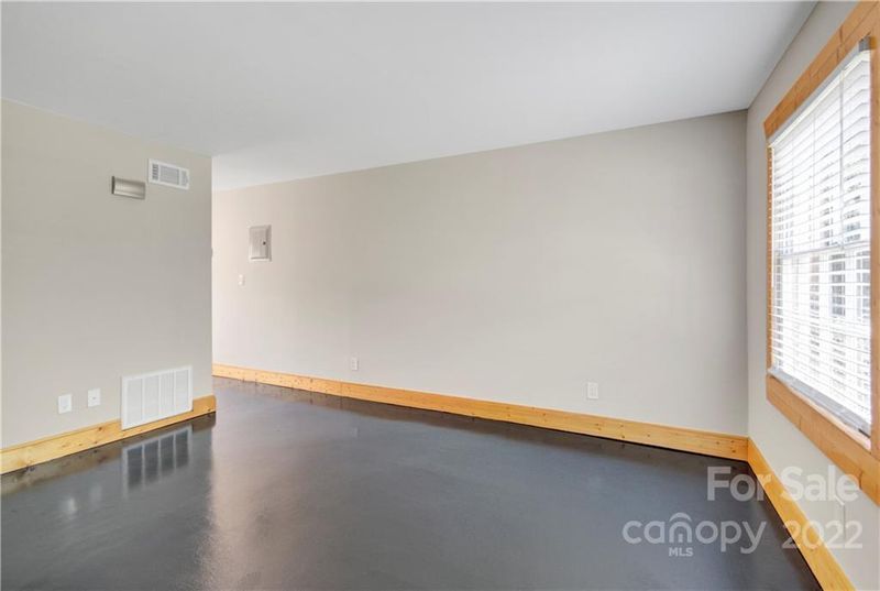 636 Chipley Ave #3, Charlotte, NC 28205