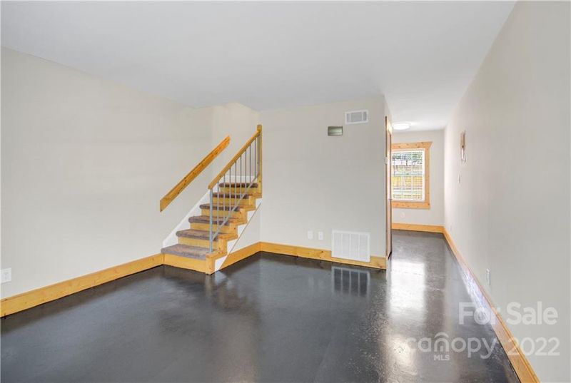 636 Chipley Ave #3, Charlotte, NC 28205