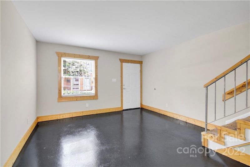 636 Chipley Ave #3, Charlotte, NC 28205