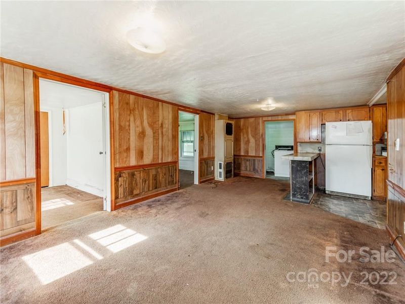 209 Davis Park Rd, Gastonia, NC 28052