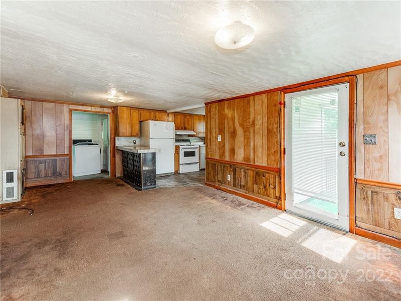 209 Davis Park Rd, Gastonia, NC 28052
