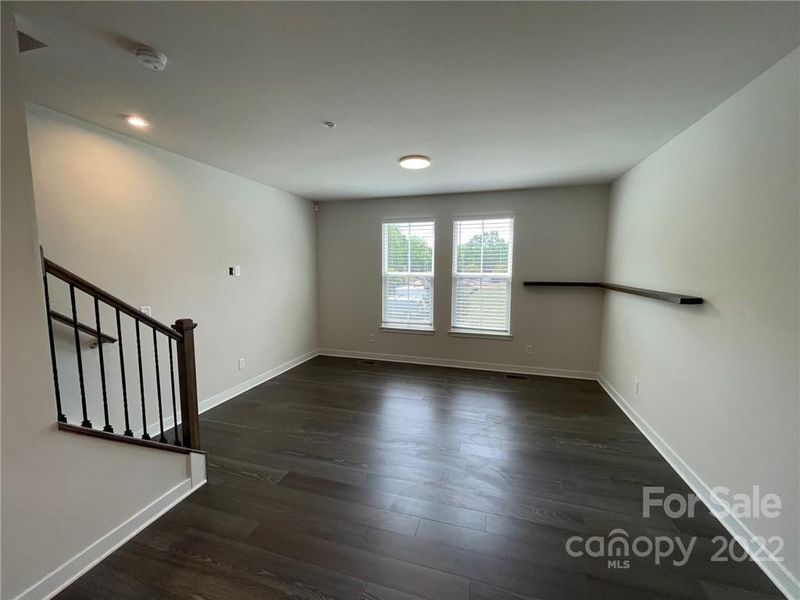 1267 N Caldwell St, Charlotte, NC 28206