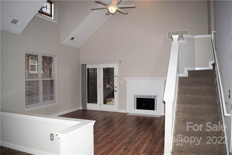 819 Northeast Dr, Davidson, NC 28036