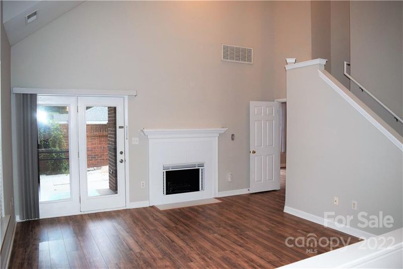 819 Northeast Dr, Davidson, NC 28036