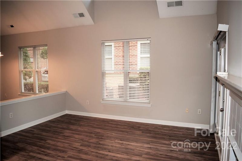 819 Northeast Dr, Davidson, NC 28036