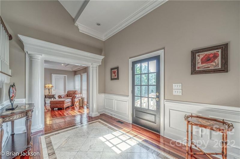 3727 8th Street Pl NW, Hickory, NC 28601