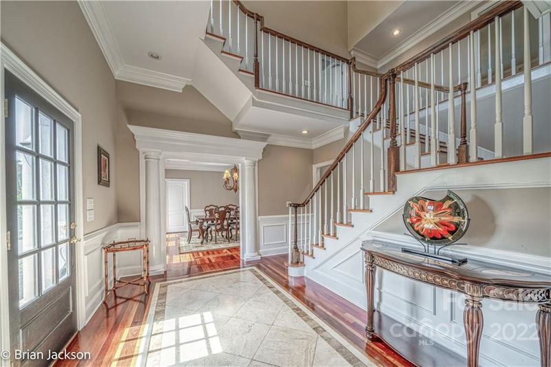 3727 8th Street Pl NW, Hickory, NC 28601