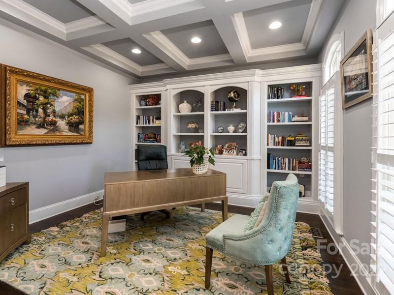 2823 Bevis Ln, Waxhaw, NC 28173