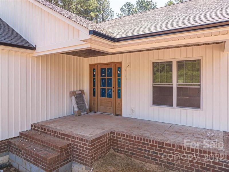 7207 Sparrow Ln, Vale, NC 28168