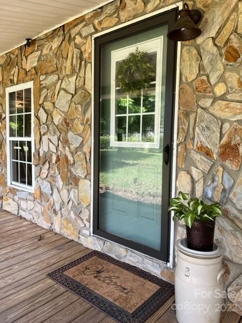 5585 Bill Sain Rd, Vale, NC 28168