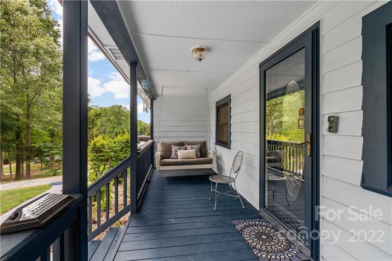 139 Regency Rd, Mooresville, NC 28117