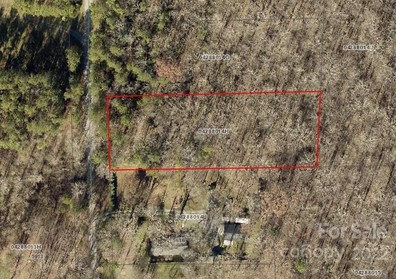 5618 Tipton Rd #3, Monroe, NC 28112