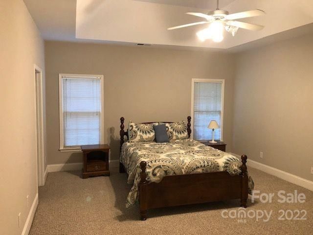 8223 Forest Shadow Cir, Cornelius, NC 28031