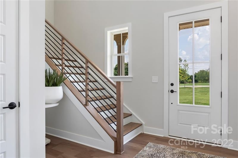 12222 Anne Blount Al, Davidson, NC 28078
