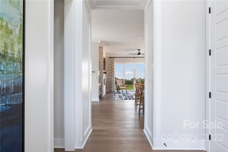 12222 Anne Blount Al, Davidson, NC 28078