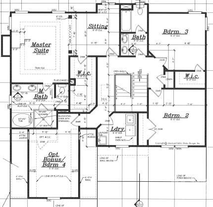 5114 Tom Starnes Rd, Waxhaw, NC 28173