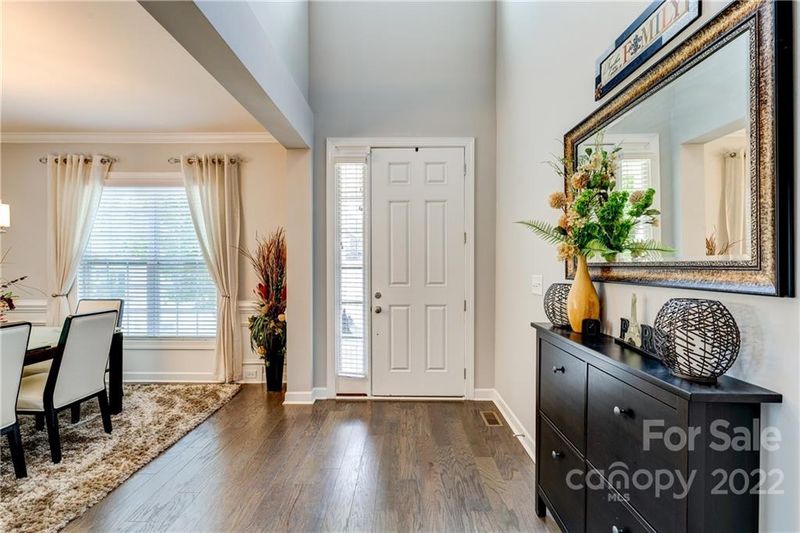 5409 Meadowcroft Way, Fort Mill, SC 29708