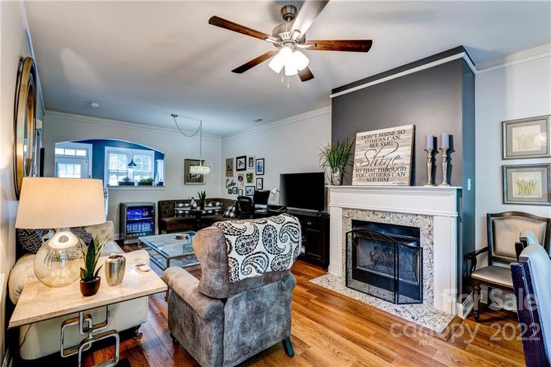 304 Elis Way, Fort Mill, SC 29708