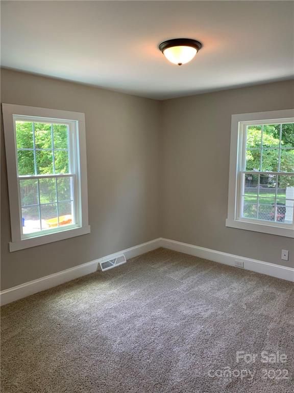 267 Bellhaven Pl NW, Concord, NC 28027