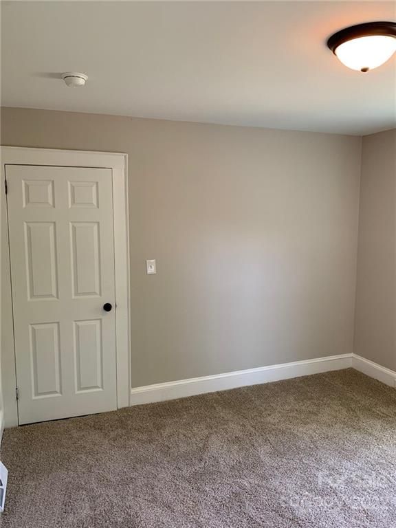 267 Bellhaven Pl NW, Concord, NC 28027