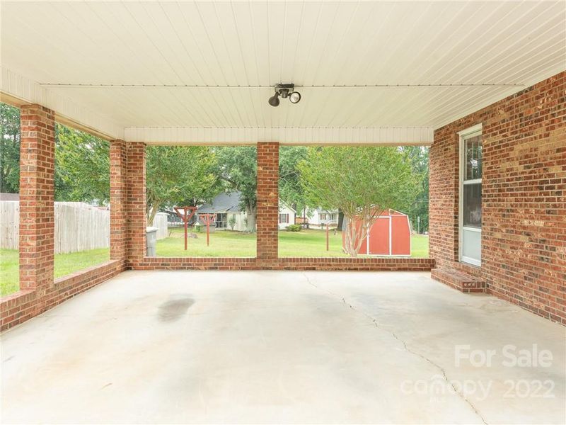 755 Robin Ave, Kannapolis, NC 28081