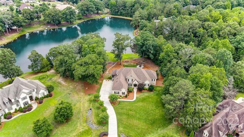 5188 Mill Race Ln, Lancaster, SC 29720