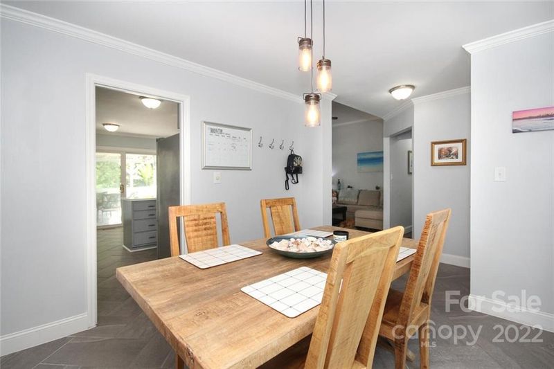 10601 Danesway Ln, Cornelius, NC 28031