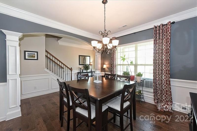 1809 Palazzo Dr, Waxhaw, NC 28173