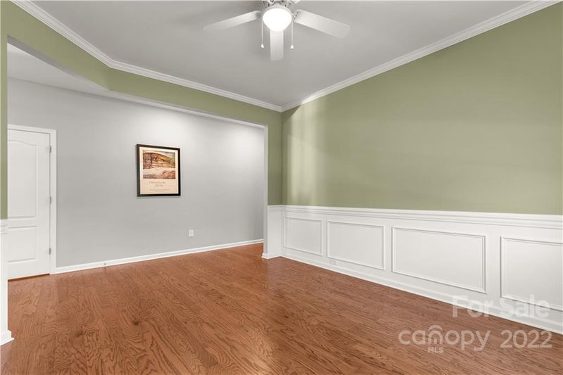 1572 Tranquility Blvd, Lancaster, SC 29720