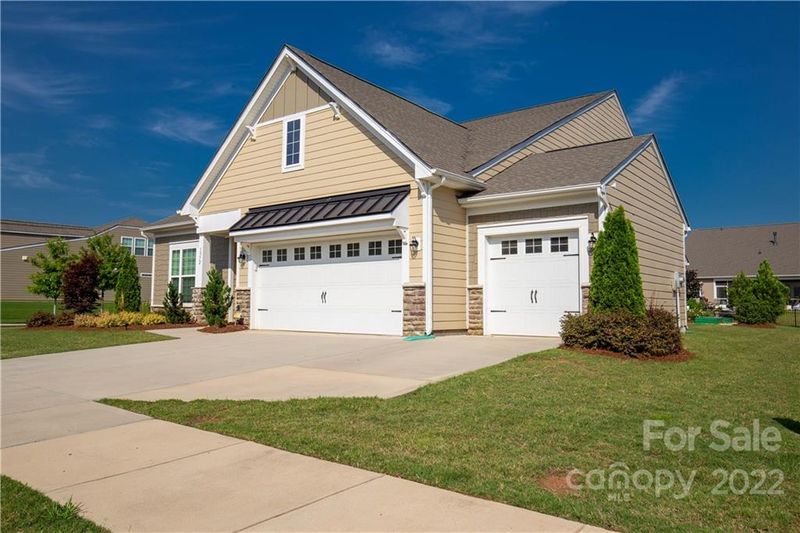 1572 Tranquility Blvd, Lancaster, SC 29720