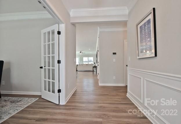 209 Fall Oak Ter #164, Mount Holly, NC 28120