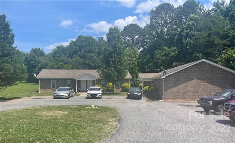 0 Auton St, Lincolnton, NC 28092