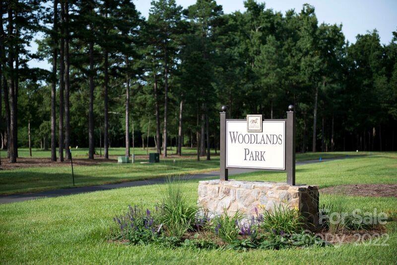 6029 Long Stirrup Ln, Mint Hill, NC 28227