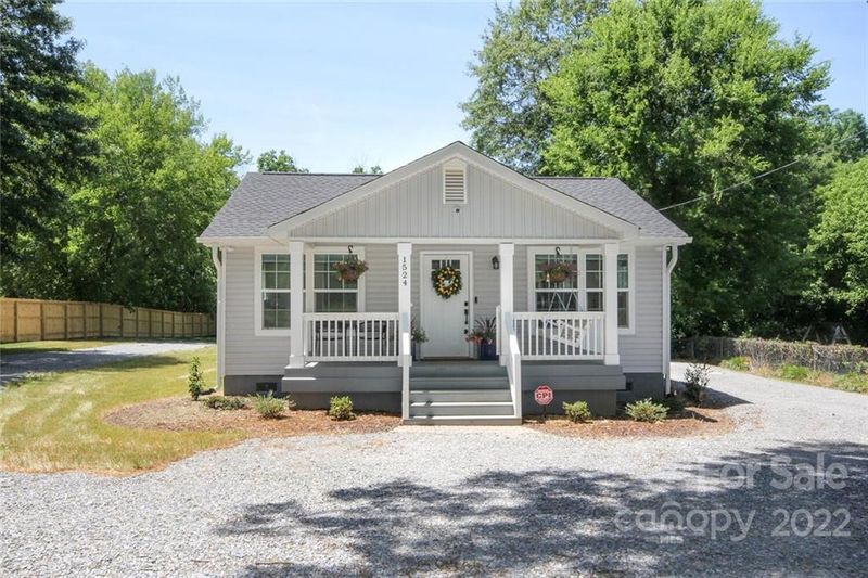 1524 Armstrong Ford Rd, Belmont, NC 28012