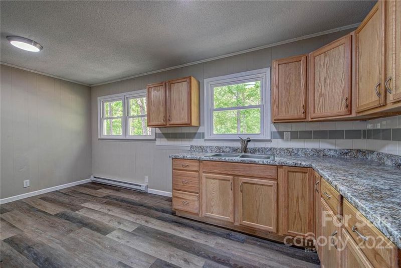 3766 Jenkins Rd, Clover, SC 29710